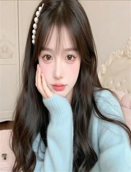 最近中文2026在线观看_我和初中女同学的激情_三妹影视在线观看怎么看