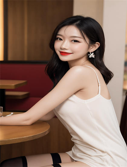 《修业魔女璐璐萌》美学价值分析：艺术美感与审美特征探讨，收视第一