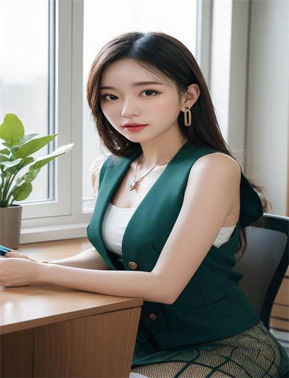 星月传奇什么时候播_双子座男人性格_性老师上课灌满浓JING男男