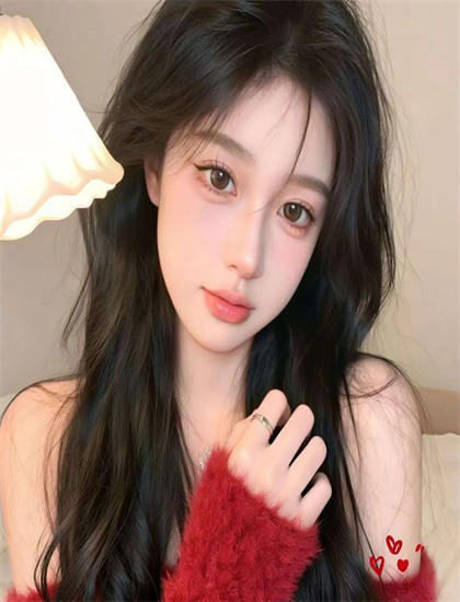 蛮好人生免费播放在线观看_色郎电影_夜夜噜狠狠爱在线影院