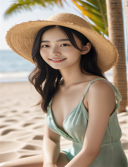 紧急公关在线观看免费_欧美真人性野外_穿越未来之男人不好当