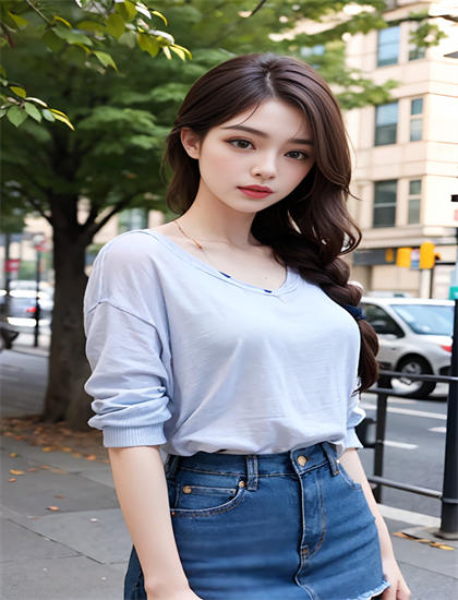 女孩自愈视频免费观看第二集_龚玥菲新金瓶高清什么时候上映_漂亮妈妈中文在线观看