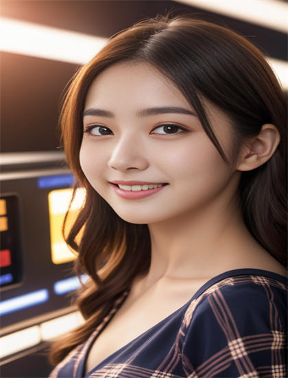 从技术角度看《苏GOOD》：声音设计的解决拍摄难题的创新方案 推动影视技术的创新发展