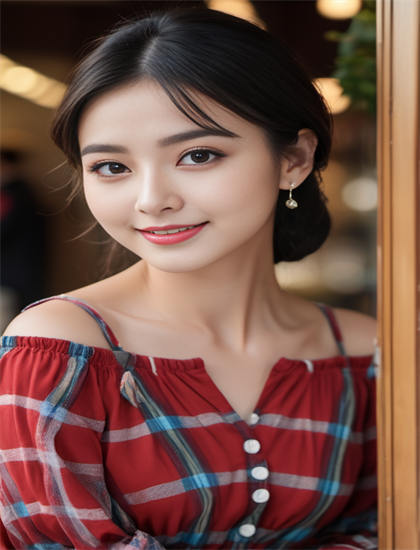 国语刺激乱对伦视频_遇见你之后韩剧在线观看_插曲视频30分钟完整