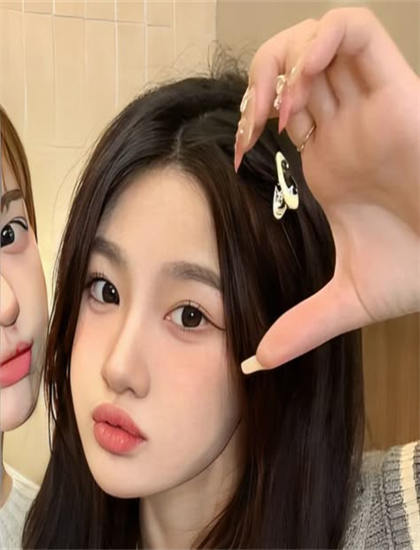 《江湖风味》故事脉络梳理里程碑式的：主线与支线情节完整独立解读