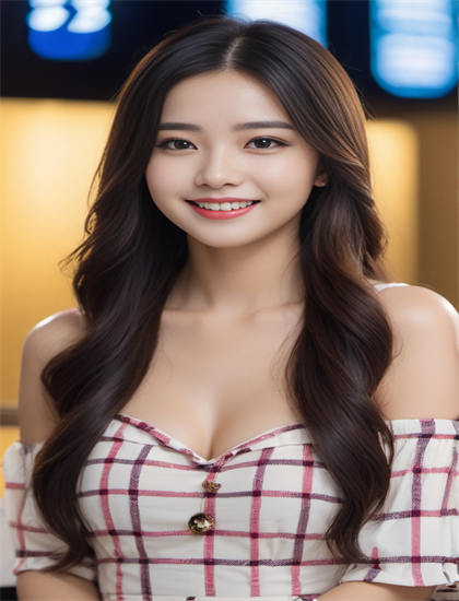 如何欣赏《我不想说谎》？观看攻略教你理解深刻的主题思想 拓展思维视野