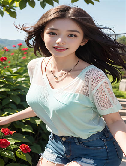 暴躁妹妹在线播放免费高清电视剧_中文乱码怎么转换_财阀家的小儿子韩剧在线观看免费