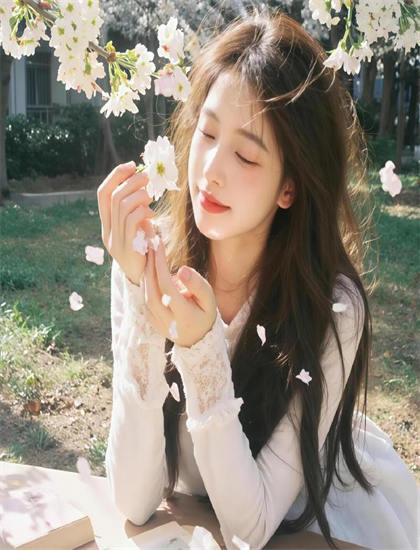 幕后花絮：《敌占领土》IP的版权开发与商业价值——专家学者学术探讨