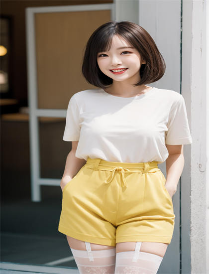 《奈何惊鸿入我心》专业影评：剧情结构、人物塑造、主题思想三重分析