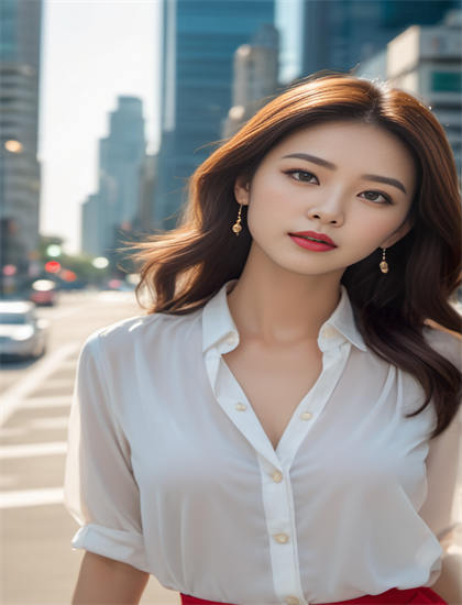 【邪典电影专题】《地狱堂灵界通信》的创作历程与幕后故事 ——邪典电影的观影全攻略