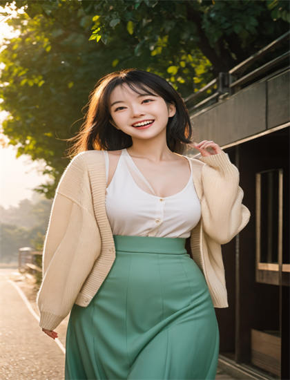我的小后妈韩国中字播放_2026干localhost_亚洲欧美国产在线视频