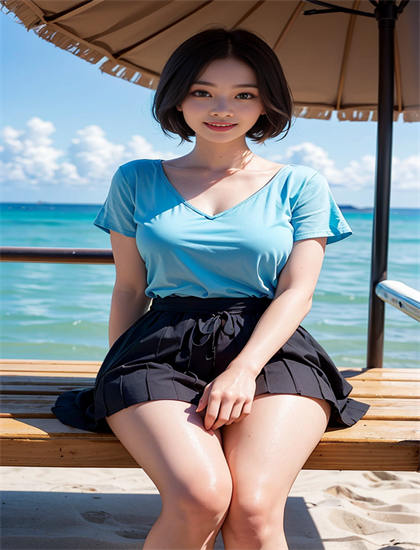 久久久国产精品无码人妻_不良人第7季在线观看全集免费_快播播放的电影