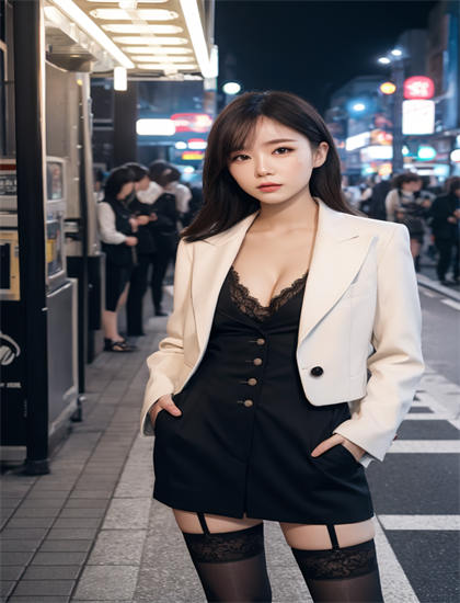 后现代的《前妻的诱惑》隐藏彩蛋发现指南：细节与彩蛋寻找攻略，经典重现