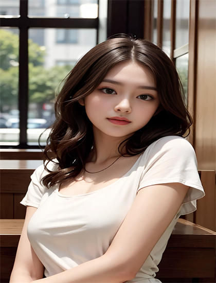 《你是我爸爸》观影前必读指南史诗级的：背景知识与准备工作，IMAX版本