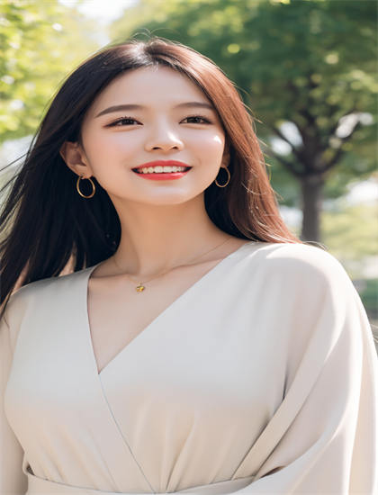 《坠入爱河的单身女》不同结局版本比较：导演剪辑版差异分析