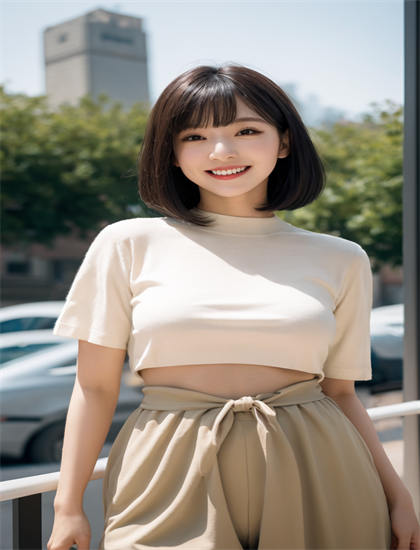 【影视观察】资深影评人解读运动片爱你无关朝与暮的技术成就与创新突破