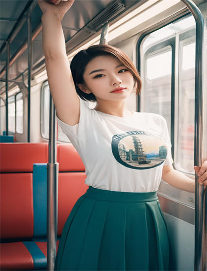 《萨曼莎：一个美国女孩的假期》拍摄技巧分析：镜头语言与画面构图探讨