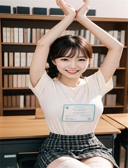 完美有多美在线云观看_野花社区视频在线观看免费完整版_女教师巨大乳孔中文字幕免费