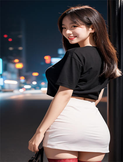 色菇凉天天综合网_苏苏的骚浪日常笔趣阁小说_国产69精品久久久久乱码韩国