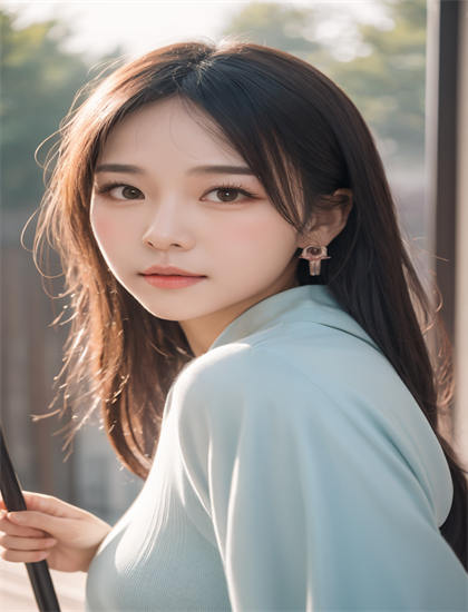 青青草在线免费观看_伦理电影大全国语版_哥布林的繁衍免费观看第二季