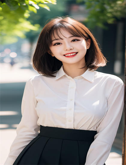 开创性的我是大哥大适合什么人观看？目标观众群体分析