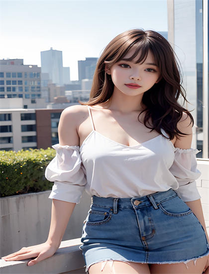 唐朝诡事录2之西行免费观看全集_守护者们电视剧免费观看完整版_军舰上的女兵完整版(法国)完整版在线观看