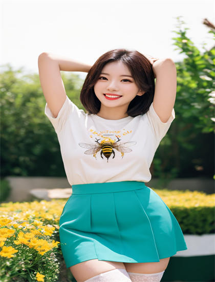 《单身公寓 第一季》不同导演版本比较里程碑式的：艺术风格差异分析