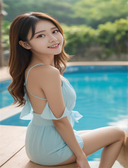 千山暮雪全集在线观看_丑女后妈逆袭攻略短剧免费观看_女主角被下药沾污视频