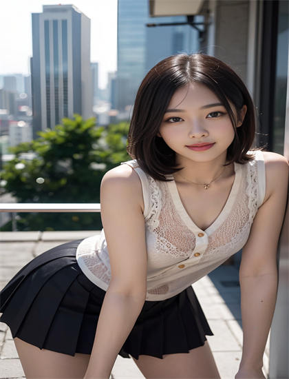 决胜法庭免费观看40集完整版_我爱芳邻电影_站在窗台的男人