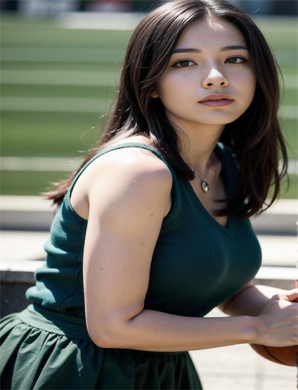 阴毛最长的女人_扫黑决战在线观看免费完整版2026_和漂亮老师6