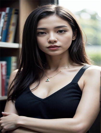 时光代理人英都篇免费观看全集_无法触碰的爱电影_欧洲精品卡1区2卡三卡