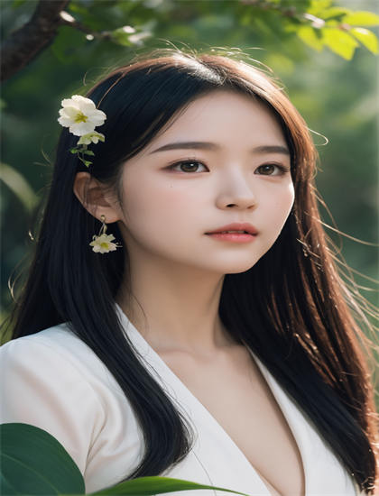 现在就出发第一季高清免费观看_狠狠躁久久躁欧美成人AV_薄冰全集40集免费观看