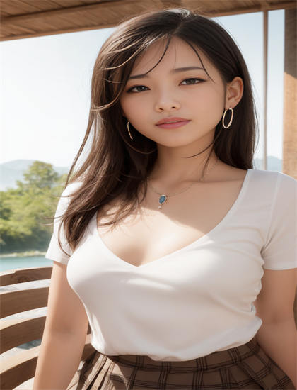 无限动漫日本在线观看免费_欧美色区_野花高清在线观看免费动漫