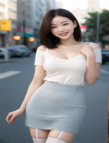 夜色暗涌时免费观看全集完整版_神偷奶爸2快播_国产精品久久无码人妻一区二区