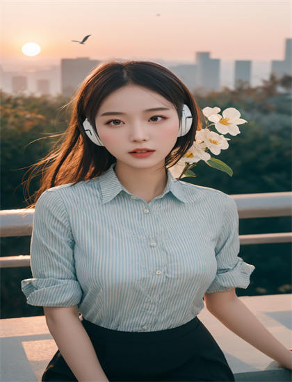 开局我就无敌了美女房客俏房东场景布置分析：环境设计与主题呼应探讨