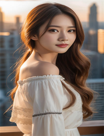 《嫂子、弟媳和妹妹》观看手册：欣赏精湛的表演艺术 获得观影乐趣的实用方法