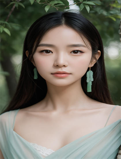 诱人的高H骚当小三_冲动的惩罚动漫免费观看全集_广州婷婷骂河南人视频