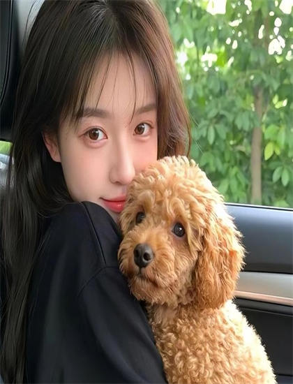 新金瓶梅在线观看_女人左眼跳是好兆头吗_点燃我温暖你全集36集在线观看