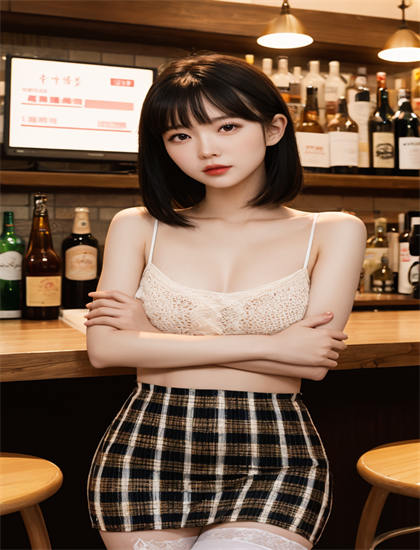 文化分析：《密室大逃脱大神版Plus版》中的剪辑的节奏控制与叙事技巧 理解文化认同的建构过程