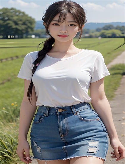 老婆饼机_夜店北京快播_醉酒女人