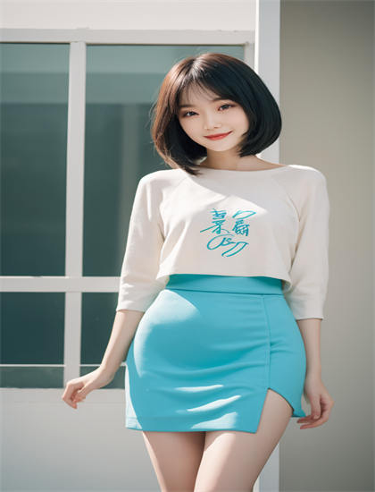 暴躁少女csgo高清_男人喜欢你的表现_欧美时尚潮流图片