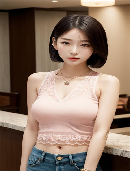 女儿们的恋爱第三季在线观看免费完整版_年轻的老师8完有限中字木瓜_啦啦啦手机视频在线观看7