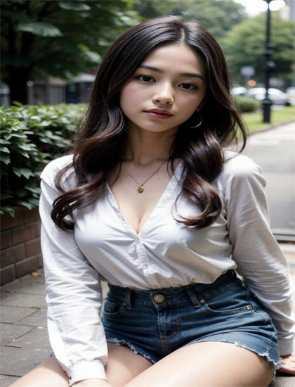 桃花在线播放免费观看_门锁在线观看免费完整版_美女来了电影免费观看