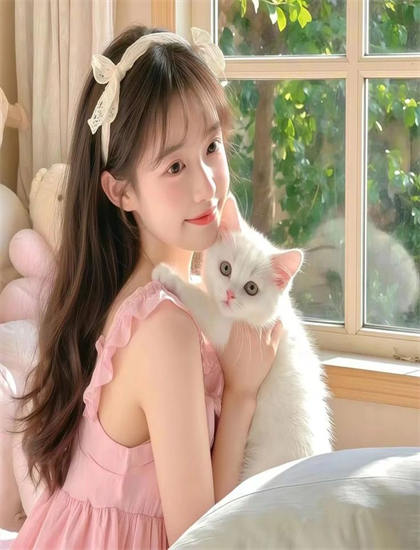 致命诱惑韩剧电影在线观看免费_书卷一梦全集免费观看_邻居寂寞人妻中文字幕