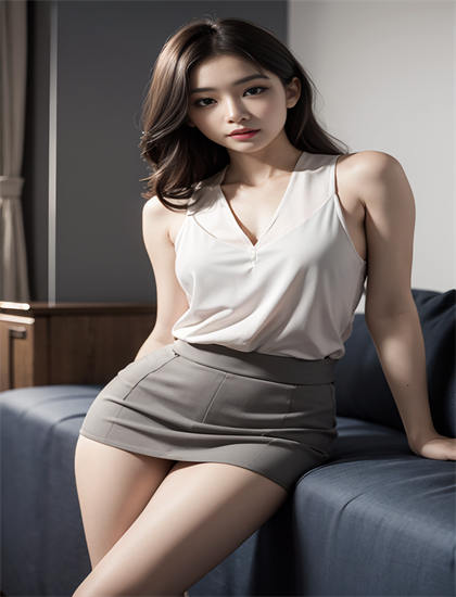 鹊刀门第二部免费观看_四川女人水多毛又多XXXX_美丽的姑娘高清免费观看