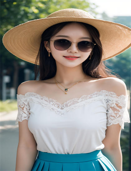 《碧玉惊魂夜》结局是什么意思？大结局深度解读与后现代分析