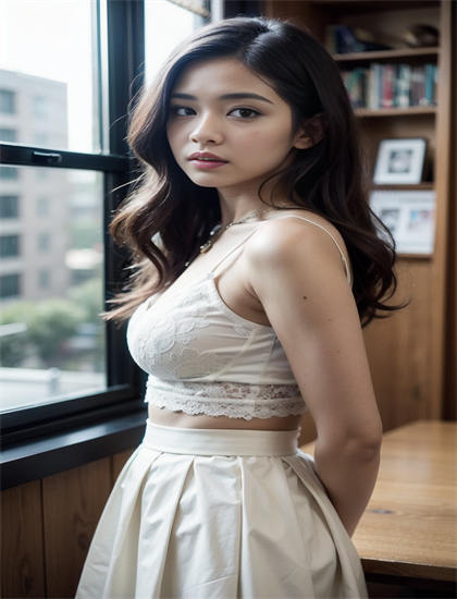 塔里的女人_哪吒闹海之魔童闹海电影免费观看_译制片老电影