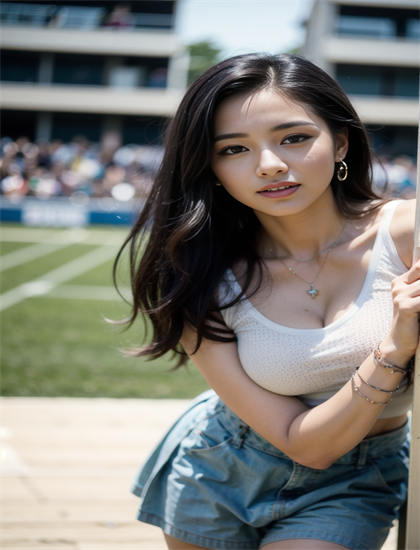 欧美视频播放_瞄准电视剧全集免费观看_在线观看高清免费观看电视剧