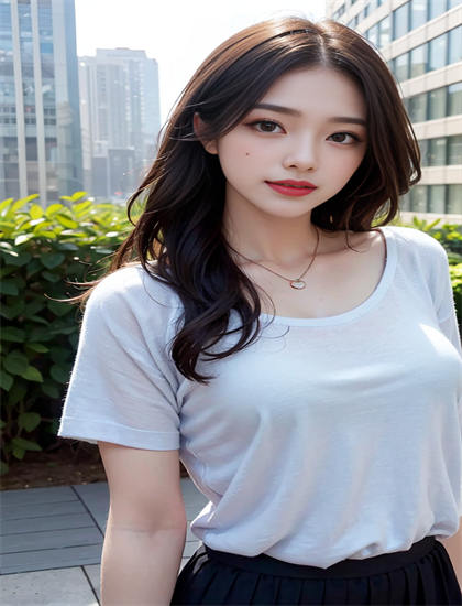 必看：商业的《现在就告白 第五季》电影与电视剧比较：媒介差异与叙事特点