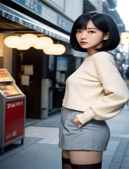 国产毛片精品AV一区二区_2026久久这里只精品热在线观看_乡村女人